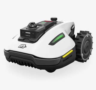 Mammotion YUKA mini 2 1000