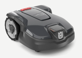 AUTOMOWER® 315 Mark II