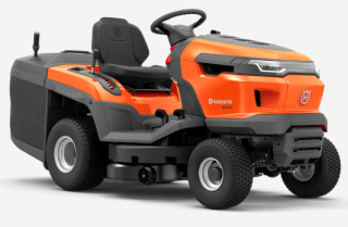 TC 215T