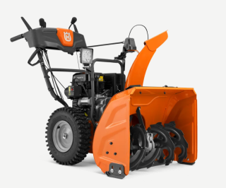 Sněhová fréza Husqvarna ST 269