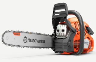 Husqvarna 445S