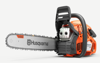 Husqvarna 450S