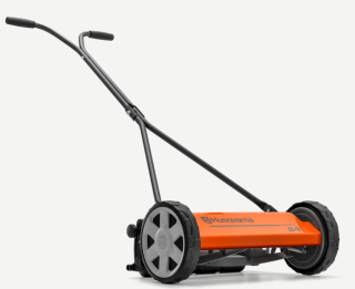 HUSQVARNA 64