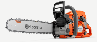 HUSQVARNA 572 XP® G