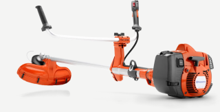 HUSQVARNA 545RXT Autotune