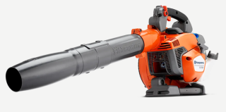 HUSQVARNA 525BX