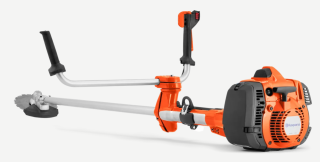 HUSQVARNA 545F