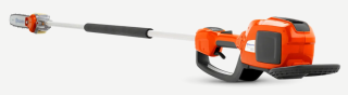 HUSQVARNA 530iP4 bez akumulátoru a nabíječky