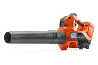 HUSQVARNA 120iB bez akumulátoru a nabíječky