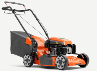 HUSQVARNA LC 151S