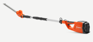 HUSQVARNA 120iTK4-H bez akumulátoru a nabíječky