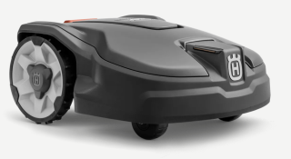 HUSQVARNA AUTOMOWER® 315 Mark II