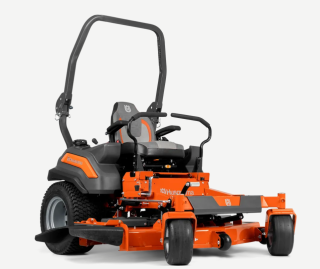 HUSQVARNA Z454X