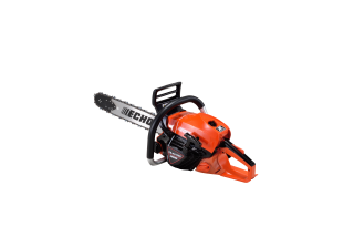 ECHO CS-4310SX + OREGON lišta