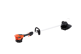 DSRM-310