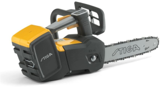 STIGA PR 700E